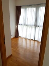 The Scala (D19), Apartment #601991741